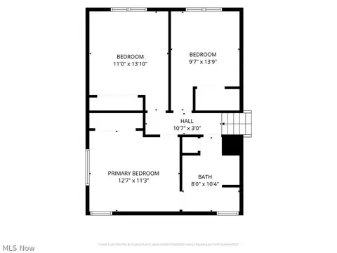 816 Bennett Dr, Elyria, OH 44035 photo 45