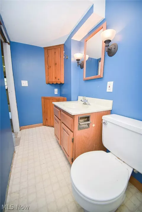 816 Bennett Dr, Elyria, OH 44035 photo 34