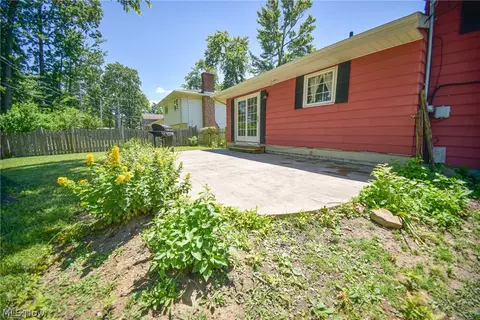 816 Bennett Dr, Elyria, OH 44035 photo 41