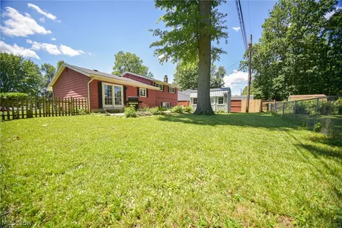 816 Bennett Dr, Elyria, OH 44035 photo 44