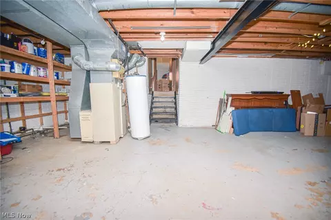 816 Bennett Dr, Elyria, OH 44035 photo 37