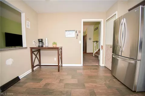 816 Bennett Dr, Elyria, OH 44035 photo 13