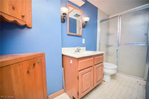 816 Bennett Dr, Elyria, OH 44035 photo 35