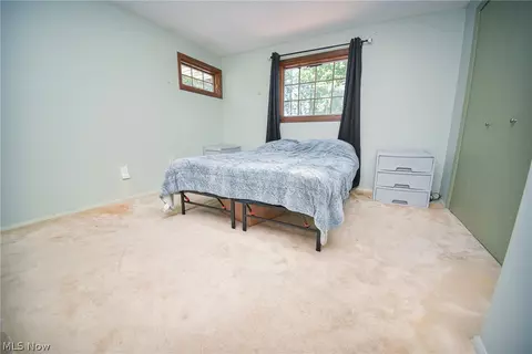 816 Bennett Dr, Elyria, OH 44035 photo 15