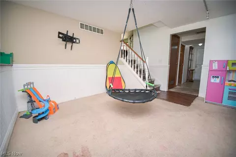 816 Bennett Dr, Elyria, OH 44035 photo 30