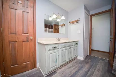 816 Bennett Dr, Elyria, OH 44035 photo 18
