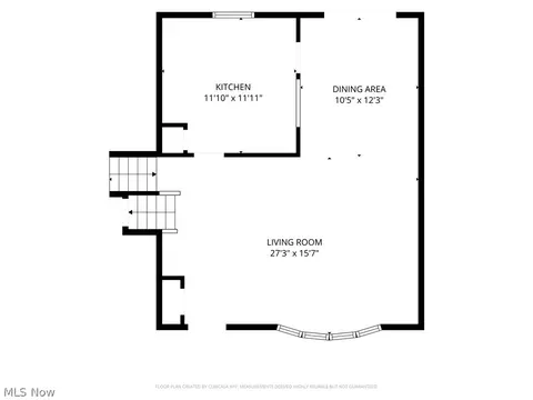 816 Bennett Dr, Elyria, OH 44035 photo 46