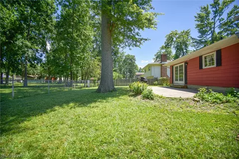 816 Bennett Dr, Elyria, OH 44035 photo 42