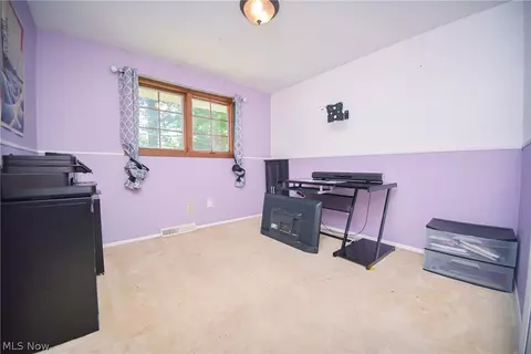 816 Bennett Dr, Elyria, OH 44035 photo 23