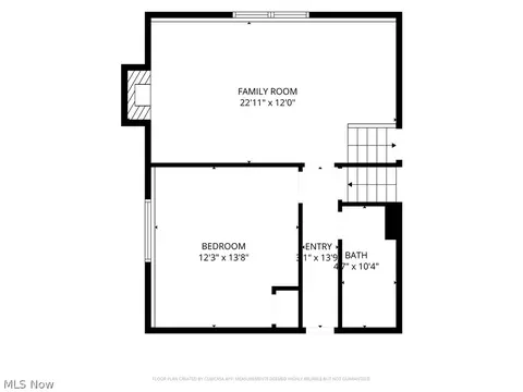 816 Bennett Dr, Elyria, OH 44035 photo 47