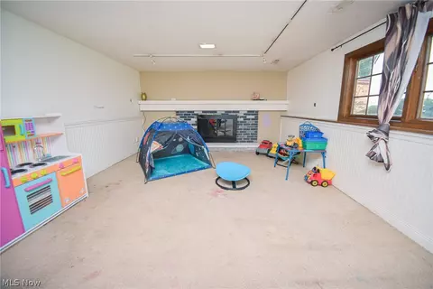 816 Bennett Dr, Elyria, OH 44035 photo 28
