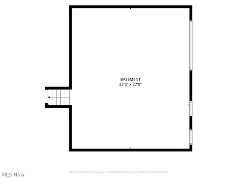 816 Bennett Dr, Elyria, OH 44035 photo 48