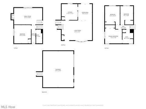816 Bennett Dr, Elyria, OH 44035 photo 49