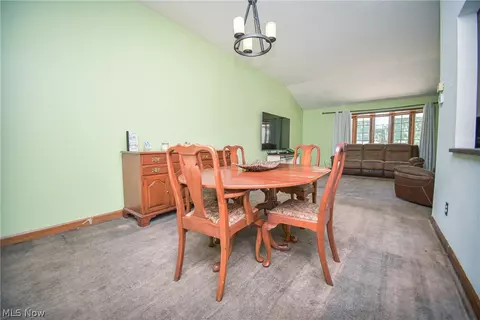 816 Bennett Dr, Elyria, OH 44035 photo 10