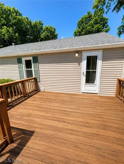 3637 Call Rd, Perry, OH 44081 photo 32