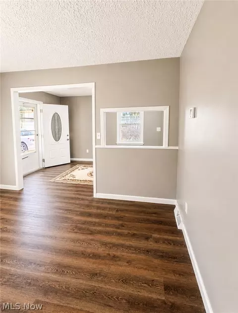 3637 Call Rd, Perry, OH 44081 photo 5