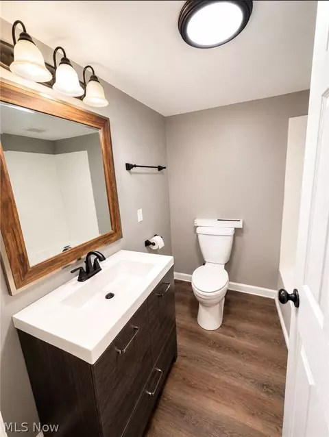 Bath - 3637 Call Rd, Perry, OH 44081 photo 1 of 3