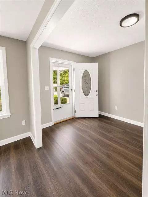 3637 Call Rd, Perry, OH 44081 photo 4
