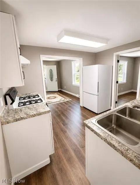 3637 Call Rd, Perry, OH 44081 photo 8
