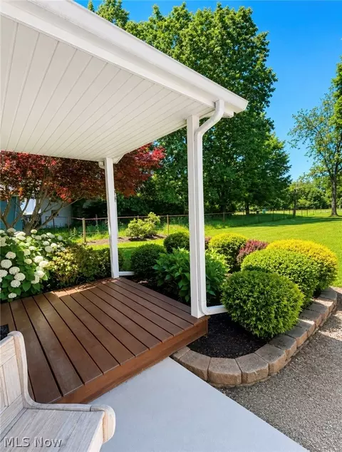 3637 Call Rd, Perry, OH 44081 photo 3