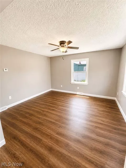 3637 Call Rd, Perry, OH 44081 photo 14