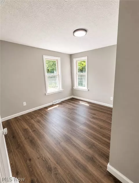 Bedroom - 3637 Call Rd, Perry, OH 44081 photo 2 of 4