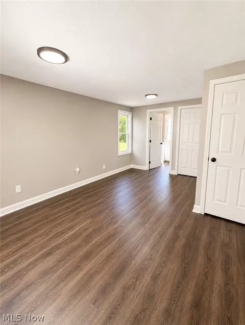 Other - 3637 Call Rd, Perry, OH 44081 photo 7 of 15