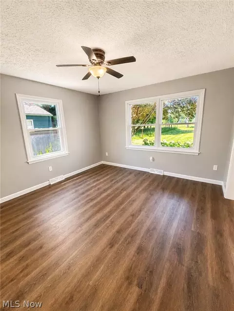 Other - 3637 Call Rd, Perry, OH 44081 photo 4 of 15