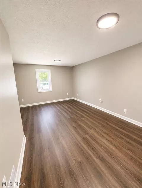 Other - 3637 Call Rd, Perry, OH 44081 photo 9 of 15