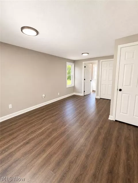 3637 Call Rd, Perry, OH 44081 photo 20