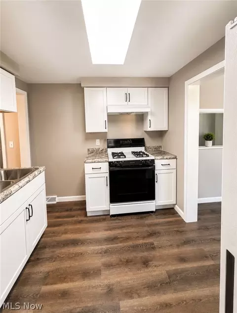 3637 Call Rd, Perry, OH 44081 photo 7
