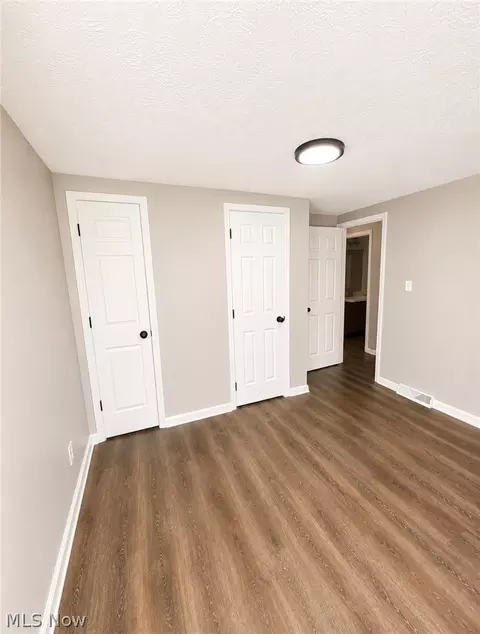 3637 Call Rd, Perry, OH 44081 photo 26