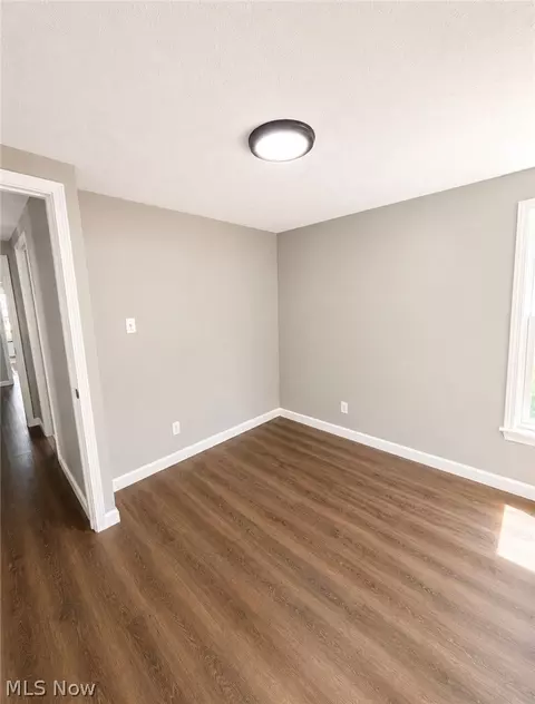 3637 Call Rd, Perry, OH 44081 photo 25
