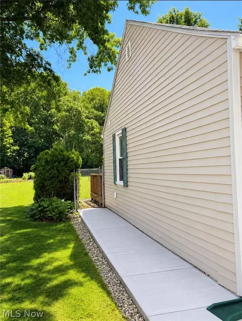 3637 Call Rd, Perry, OH 44081 photo 31