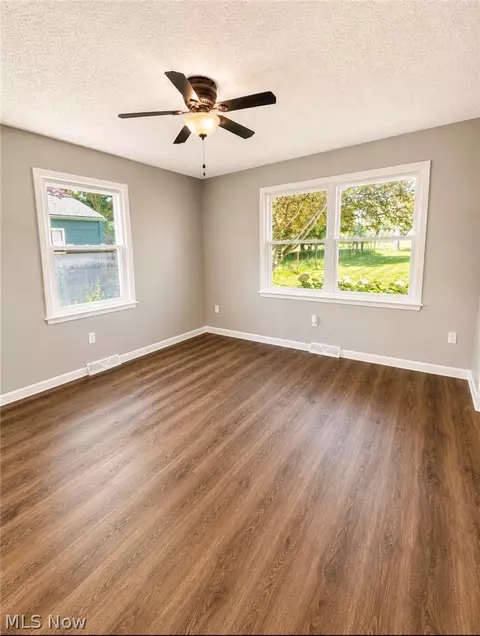 Other - 3637 Call Rd, Perry, OH 44081 photo 3 of 15