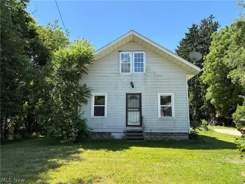 Exterior - 2388 Copley Rd, Copley, OH 44321 photo 1 of 7