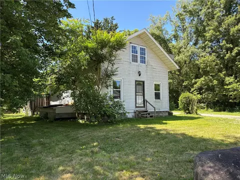 Exterior - 2388 Copley Rd, Copley, OH 44321 photo 3 of 7