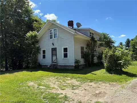 2388 Copley Rd, Copley, OH 44321
