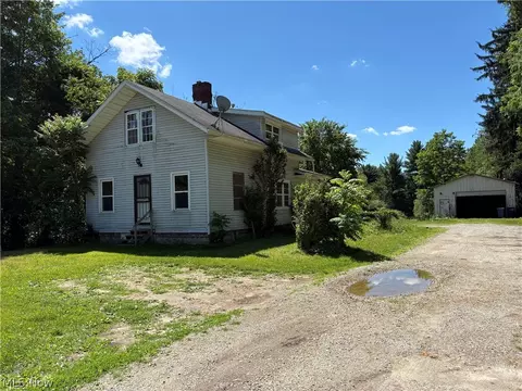 Other - 2388 Copley Rd, Copley, OH 44321 photo 7 of 7