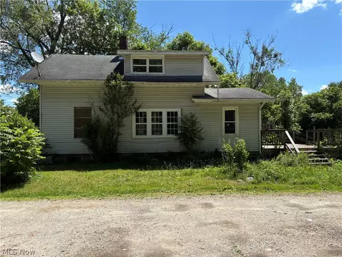 Exterior - 2388 Copley Rd, Copley, OH 44321 photo 2 of 7