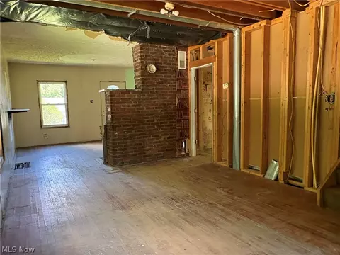 Other - 2388 Copley Rd, Copley, OH 44321 photo 4 of 7