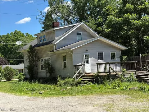 Other - 2388 Copley Rd, Copley, OH 44321 photo 2 of 7