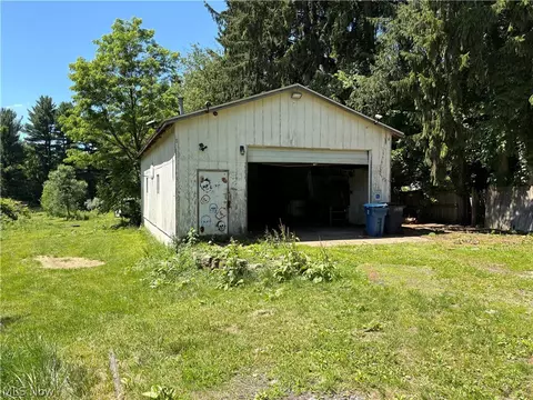 Other - 2388 Copley Rd, Copley, OH 44321 photo 3 of 7