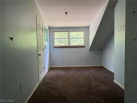 Bedroom - 2388 Copley Rd, Copley, OH 44321 photo 1 of 3
