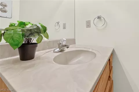 1044 Patrick Pl #12, Wooster, OH 44691 photo 18