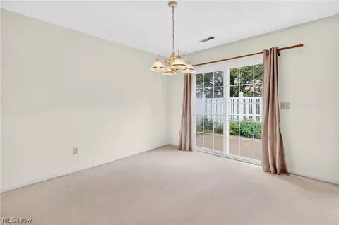 1044 Patrick Pl #12, Wooster, OH 44691 photo 9