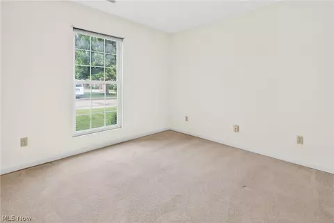 1044 Patrick Pl #12, Wooster, OH 44691 photo 19
