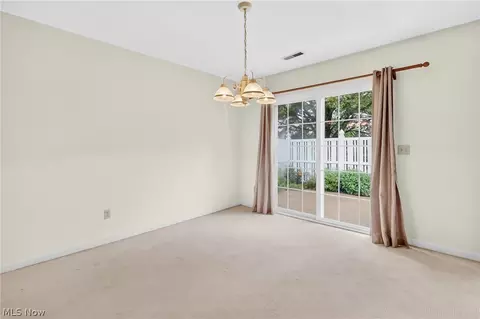 Other - 1044 Patrick Pl #12, Wooster, OH 44691 photo 3 of 8