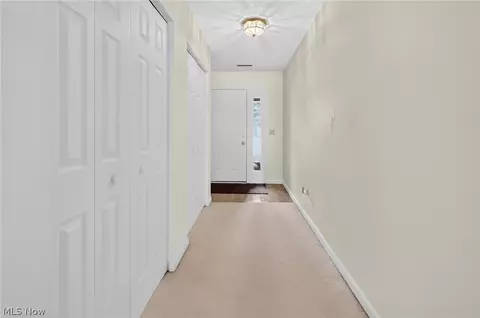 1044 Patrick Pl #12, Wooster, OH 44691 photo 5