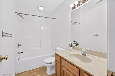 1044 Patrick Pl #12, Wooster, OH 44691 photo 26